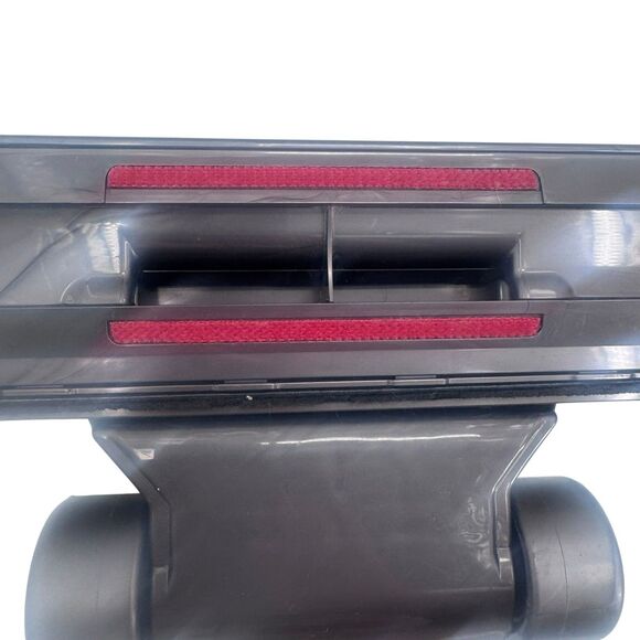 Dyson Flat Out Floor Head Vacuum Attachment Tool Genuine OEM Fast Shipping - Picture 9 of 13